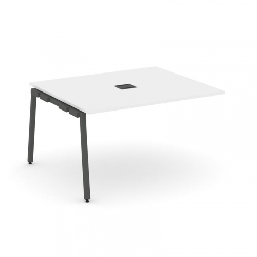 Style Project Проходной наб. элем. перег. стола SN-4A.NSPRG-034 Антрацит/Металл Антрацит 1580*1180*7 фото 25 Style Project Проходной наб. элем. перег. стола SN-4A.NSPRG-034 Антрацит/Металл Антрацит 1580*1180*7 фото 25