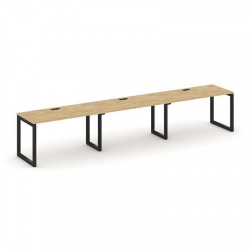 Бенч-система Style Project SN-5O.ORS-053 фото 12 Бенч-система Style Project SN-5O.ORS-053 фото 12