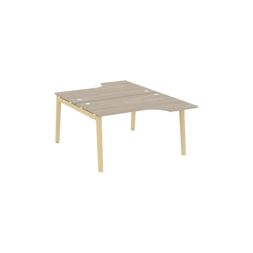 Рабочая станция Onix Wood OW.D.SA-2 фото 8