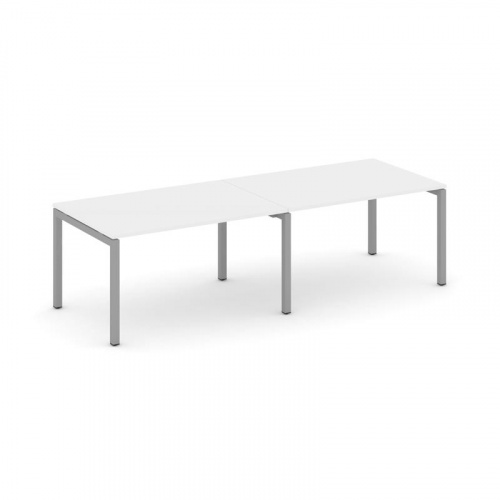 Стол переговорный Style Project SN-5P.SPRG-013.3 фото 10 Стол переговорный Style Project SN-5P.SPRG-013.3 фото 10