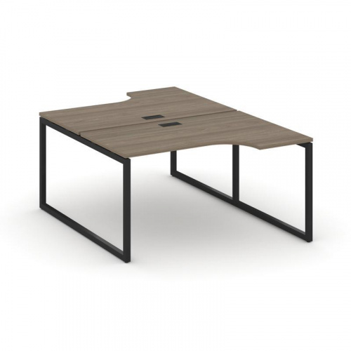 Бенч-система эргономичная Style Project SN-4O.DRPA-001 фото 8