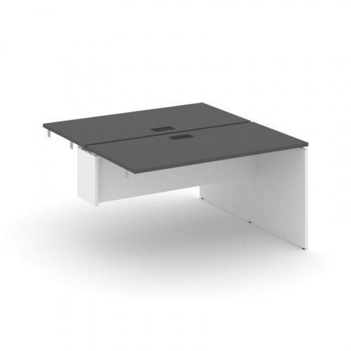 Стол-приставка Style Project SN-D.DPRS-004 фото 9