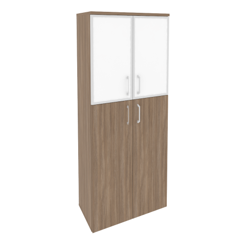 Шкаф высокий широкий Onix O.ST-1.7 R фото 13 Шкаф высокий широкий Onix O.ST-1.7 R фото 13