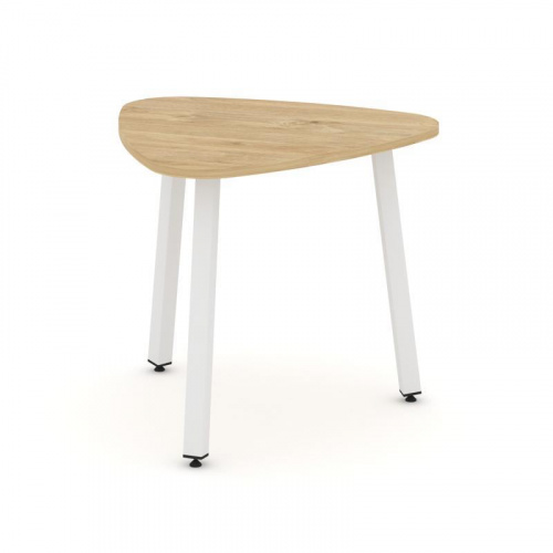 Стол переговорный Style Project SN-5.SPRG-70.3 фото 27