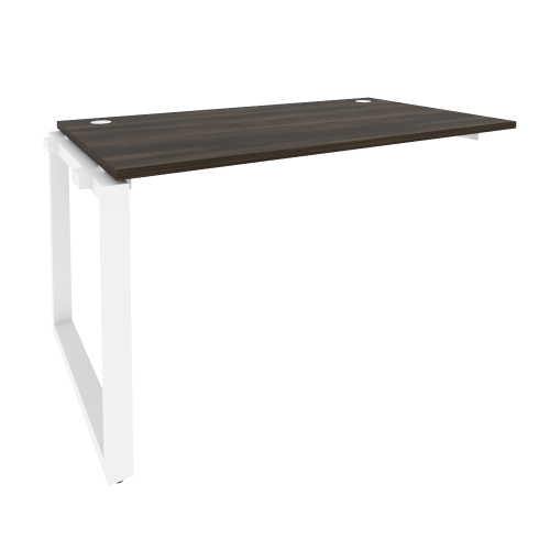 Брифинг-приставка на О-обр. м/к Onix O.MO-1.NRS-3.8 фото 3