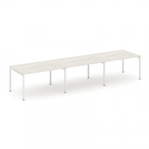 Стол переговорный Style Project SN-4P.SPRG-024.3 фото 17 Стол переговорный Style Project SN-4P.SPRG-024.3 фото 17