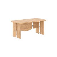 Стол рабочий Born B 102