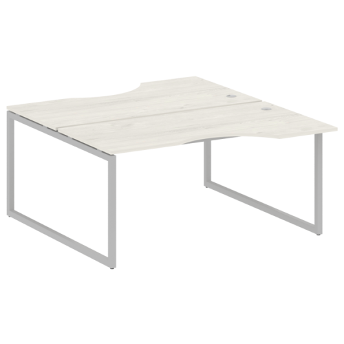 Бенч-система на О-обр. м/к Metal System Quattro 40БО.РАС-СА-2.1 фото 11 Бенч-система на О-обр. м/к Metal System Quattro 40БО.РАС-СА-2.1 фото 11