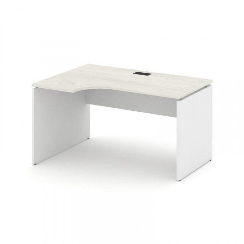 Стол офисный Style Project SN-D.SPA-012(L) фото 4 Стол офисный Style Project SN-D.SPA-012(L) фото 4