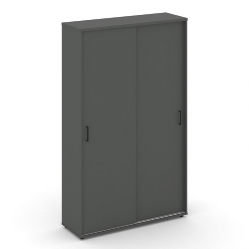 Шкаф-купе для одежды Style Project SN.SHK-003 фото 18 Шкаф-купе для одежды Style Project SN.SHK-003 фото 18