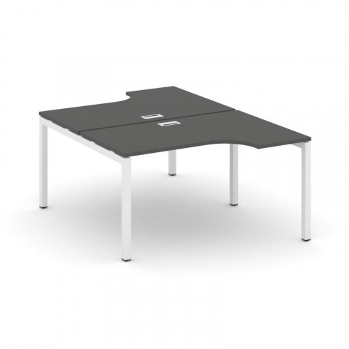 Бенч-система эргономичная Style Project SN-5P.DRPA-011 фото 25 Бенч-система эргономичная Style Project SN-5P.DRPA-011 фото 25