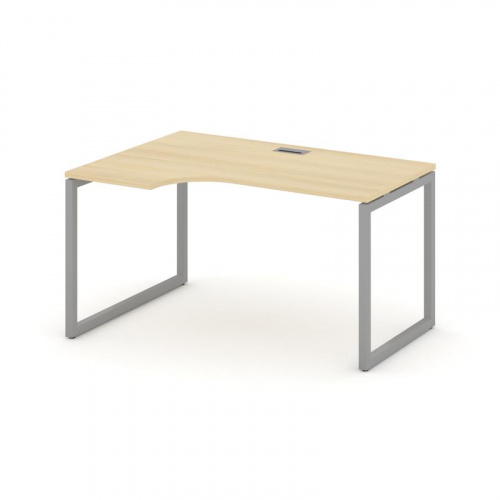 Стол офисный Style Project SN-4O.SPA-012(L) фото 3