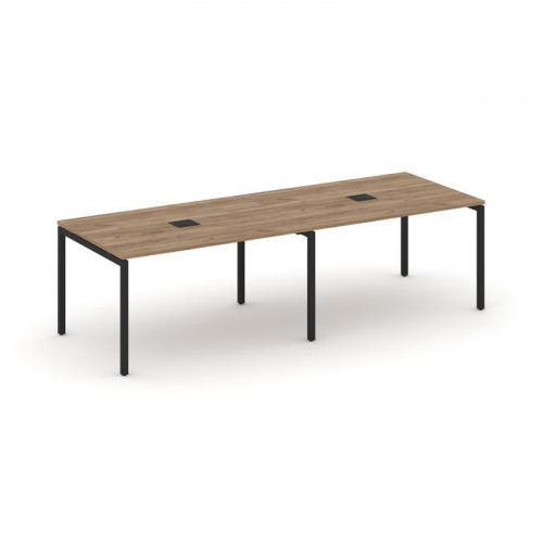 Стол переговорный Style Project SN-4P.SPRG-011 фото 14 Стол переговорный Style Project SN-4P.SPRG-011 фото 14