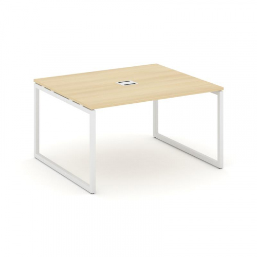 Стол переговорный Style Project SN-4O.SPRG-032