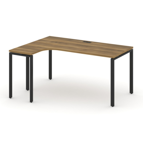 Стол эргономичный Concept CN.OSA-002(L) фото 7 Стол эргономичный Concept CN.OSA-002(L) фото 7