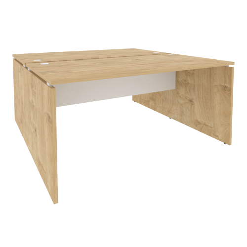 Бенч-система Onix O.D.RS-2.4.8 фото 10