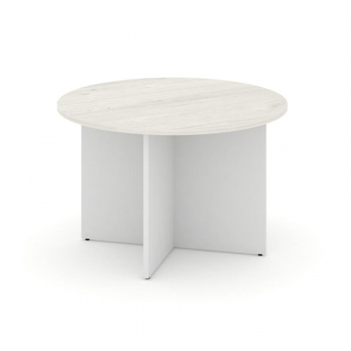 Стол переговорный Style Project SN-D.SPRG-004 фото 4 Стол переговорный Style Project SN-D.SPRG-004 фото 4