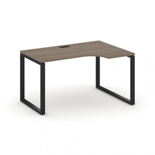 Стол офисный Style Project SN-6O.SPA-001(R) фото 12 Стол офисный Style Project SN-6O.SPA-001(R) фото 12