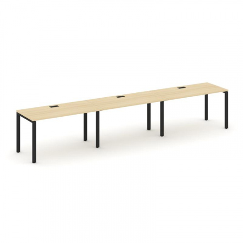 Бенч-система Style Project SN-6P.ORS-031 фото 16