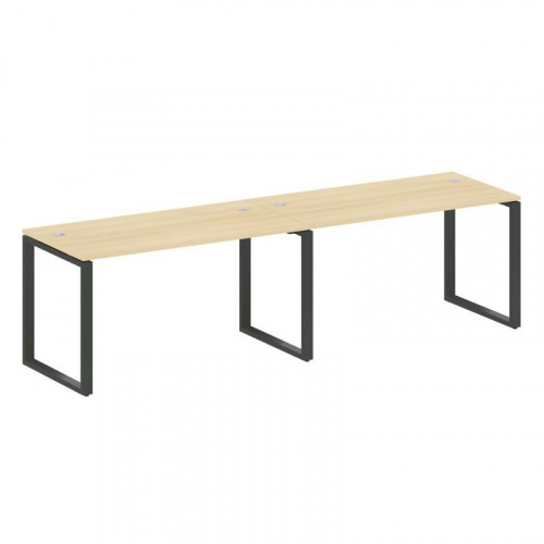 Бенч-система Metal System БО.СМ-2.3 фото 12 Бенч-система Metal System БО.СМ-2.3 фото 12