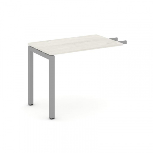 Брифинг-приставка Style Project SN-5P.BR-003 фото 5