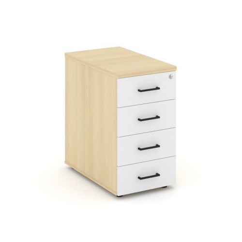 Тумба опорная/приставная Style Project SN.TOP-003