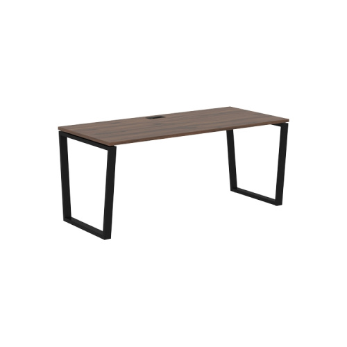 Стол прямой EDIS EVST 1780 фото 8 Стол прямой EDIS EVST 1780 фото 8