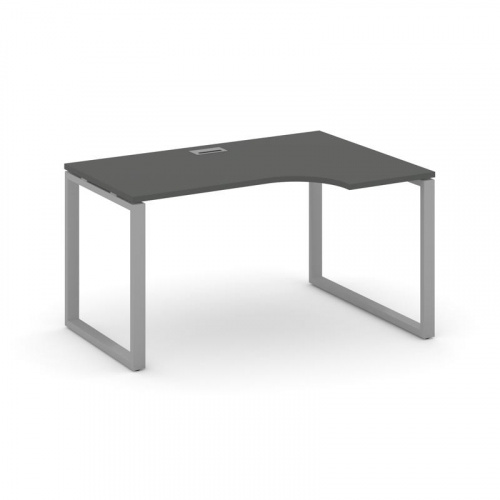 Стол офисный Style Project SN-6O.SPA-001(R) фото 3 Стол офисный Style Project SN-6O.SPA-001(R) фото 3