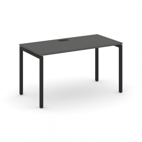 Стол письменный Style Project SN-4P.SP-012 фото 15