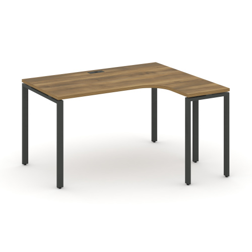 Стол эргономичный Concept CN.SA-001(R)