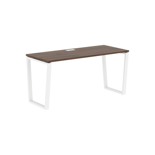 Стол прямой EDIS EVST 1567 фото 9