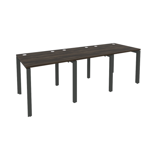 Бенч-система на П-обр. м/к Onix O.MP-RS-3.0.8 фото 3