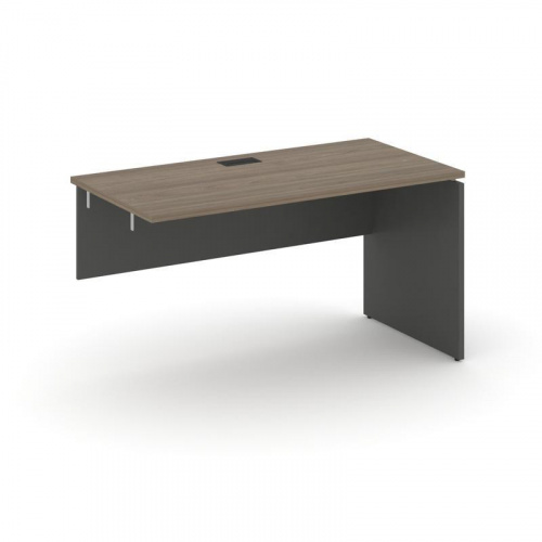 Модуль бенч-системы Style Project SN-D.ONRS-023 фото 13 Модуль бенч-системы Style Project SN-D.ONRS-023 фото 13