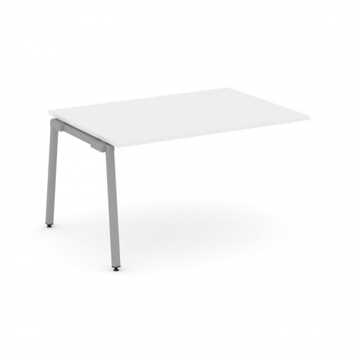 Style Project Проходной наб. элем. перег. стола SN-4A.NSPRG-004.3 Вяз Благородный/Металл Антрацит 15 фото 14 Style Project Проходной наб. элем. перег. стола SN-4A.NSPRG-004.3 Вяз Благородный/Металл Антрацит 15 фото 14