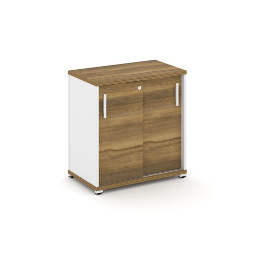 Шкаф-купе Concept CN.SOPK-001 фото 10 Шкаф-купе Concept CN.SOPK-001 фото 10