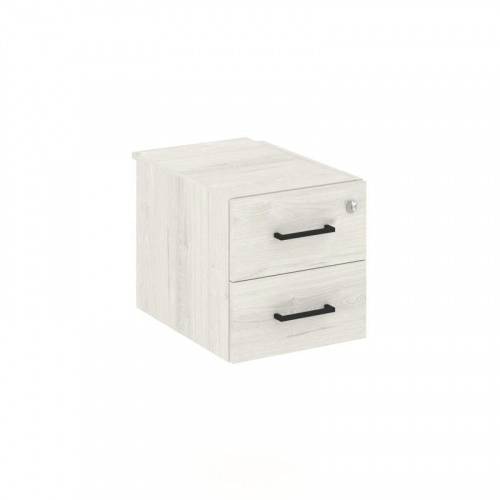 Тумба офисная с ящиком Style SN.TP-031 фото 9 Тумба офисная с ящиком Style SN.TP-031 фото 9