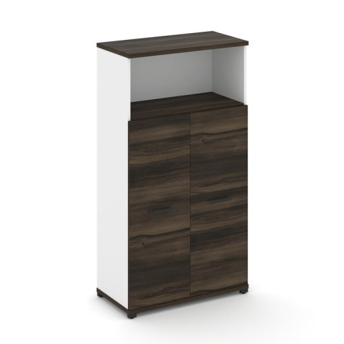 Шкаф офисный Concept CN.STS-413 B Шкаф офисный Concept CN.STS-413 B