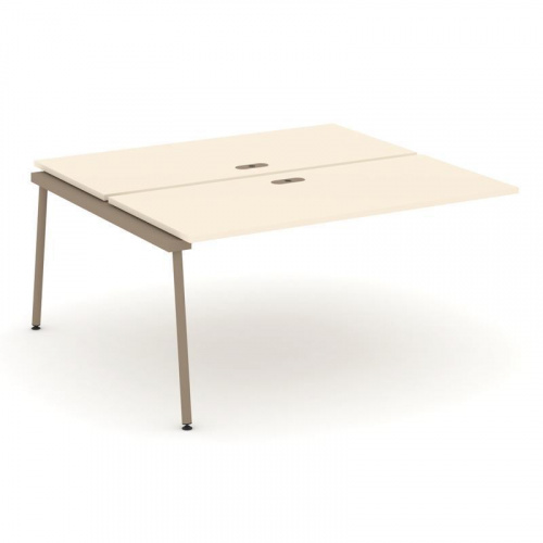 Брифинг-приставка Estetica ES.2.NRS-4-LK фото 3 Брифинг-приставка Estetica ES.2.NRS-4-LK фото 3