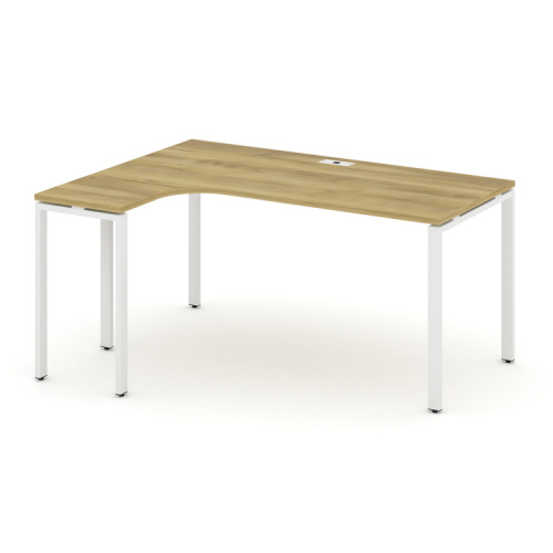 Стол эргономичный Concept CN.OSA-002(L) фото 11 Стол эргономичный Concept CN.OSA-002(L) фото 11