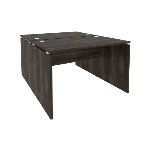 Бенч-система Onix O.D.RS-2.2.7 фото 2