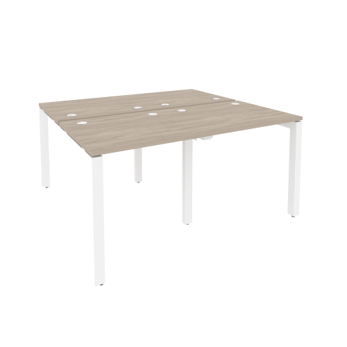 Бенч-система на П-обр. м/к Onix O.MP-D.RS-4.0.7 фото 5 Бенч-система на П-обр. м/к Onix O.MP-D.RS-4.0.7 фото 5