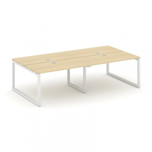 Бенч-система Style Project SN-5O.DRS-052 Бенч-система Style Project SN-5O.DRS-052