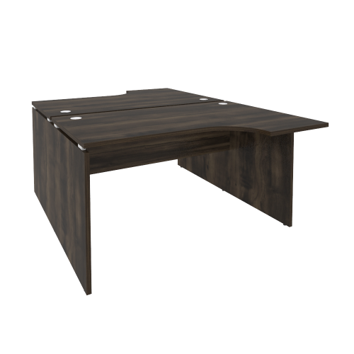 Бенч-система Onix O.D.SA-2 Бенч-система Onix O.D.SA-2