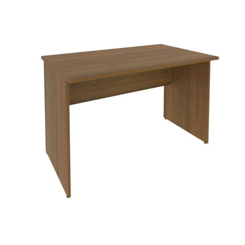 Стол письменный Riva А.СП-2 фото 7