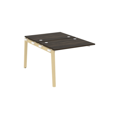 Брифинг-приставка Onix Wood OW.2.NRS-1.7 фото 6 Брифинг-приставка Onix Wood OW.2.NRS-1.7 фото 6