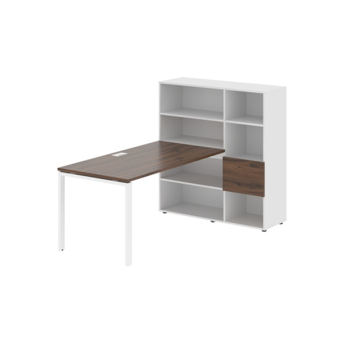 Рабочая станция EDIS EURST 1215 (L) фото 3 Рабочая станция EDIS EURST 1215 (L) фото 3