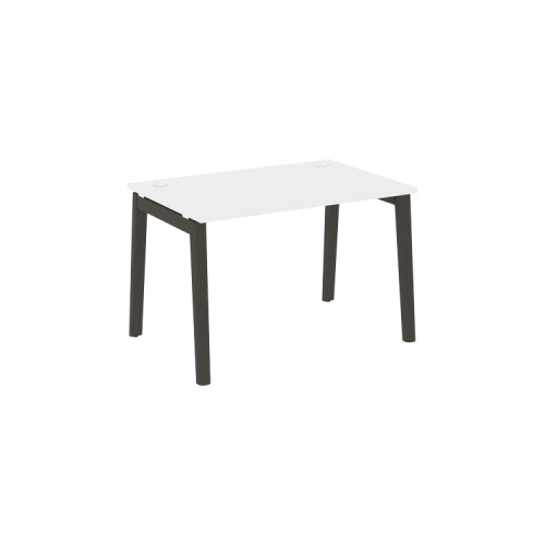 Стол письменный Onix Wood OW.SP-2.8 фото 11