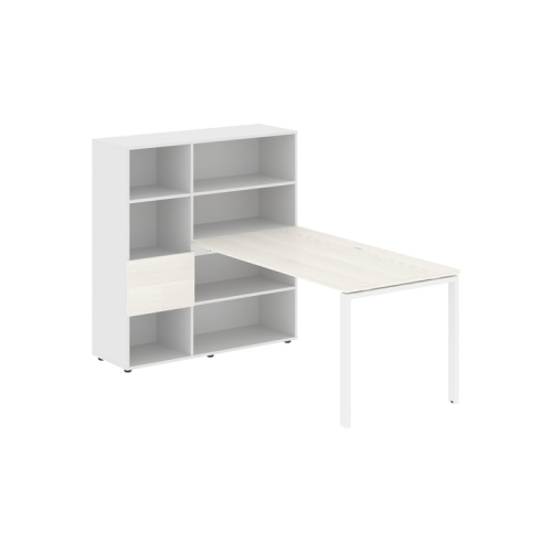 Рабочая станция EDIS EURST 1215 (R) фото 8