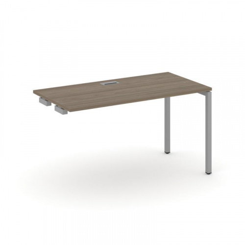 Стол-приставка Style Project SN-4P.OPRS-013 фото 16