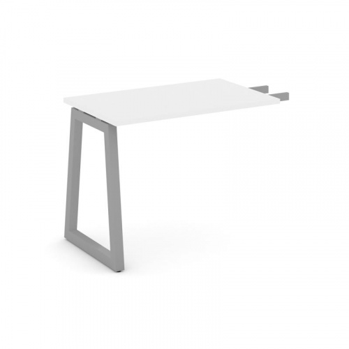 Style Project Брифинг-приставка SN-5T1.BR-004 Акация Лорка/Металл Антрацит 1180*600*750 фото 15 Style Project Брифинг-приставка SN-5T1.BR-004 Акация Лорка/Металл Антрацит 1180*600*750 фото 15